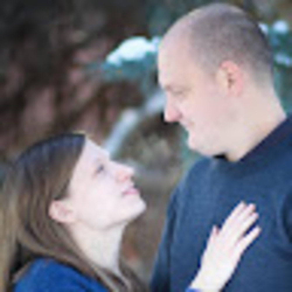 Meet your Posher, Steele and kiersten